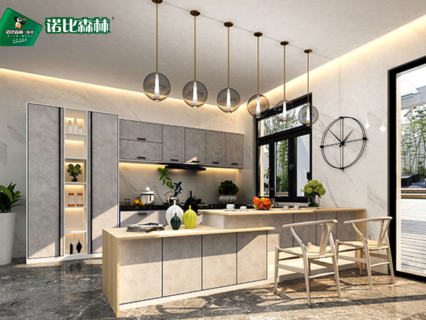 廚房、櫥柜系列