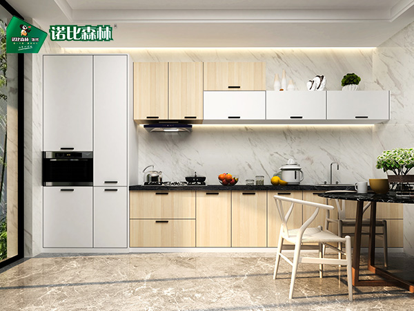 廚房、櫥柜系列