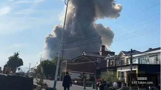 年航运市场,油船运价飙,升四倍,米兰体育直播官网,米兰体育直播,米兰体育赛事,米兰体育互动,米兰体育入口