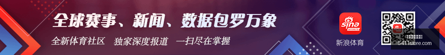 格斗游戏发,售倒计时,终极指南解,米兰体育直播官网,米兰体育直播,米兰体育赛事,米兰体育互动,米兰体育入口