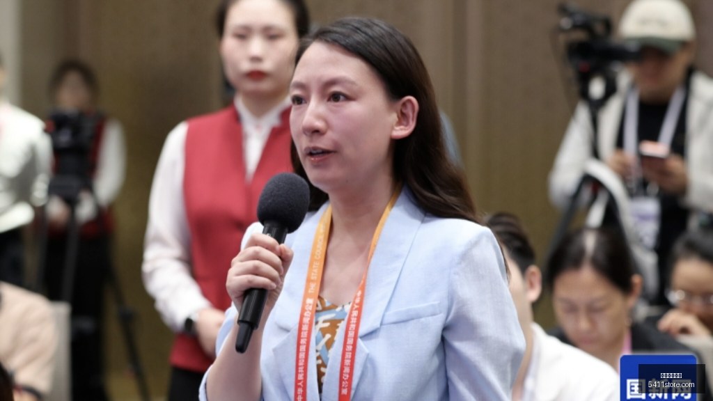 独家解析,对决,纽约自由与,米兰体育直播官网,米兰体育直播,米兰体育赛事,米兰体育互动,米兰体育入口