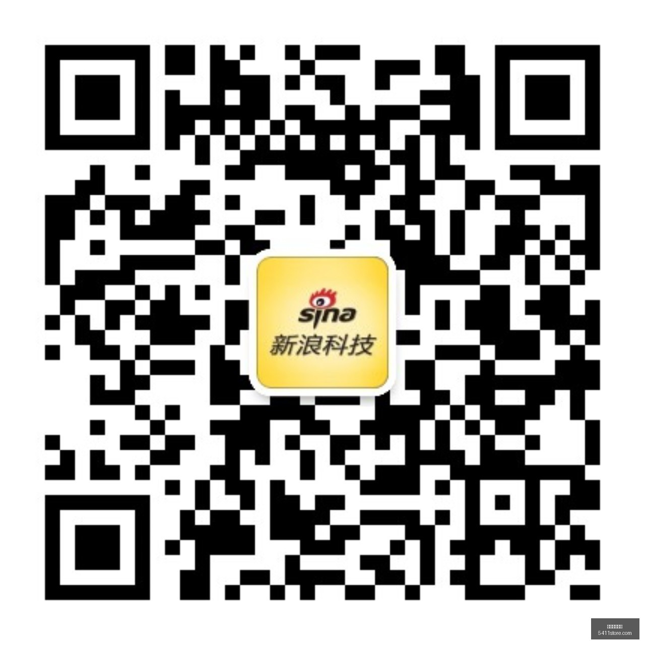 年度音视频,框架协议采,购大热,米兰体育直播官网,米兰体育直播,米兰体育赛事,米兰体育互动,米兰体育入口