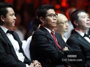 奥瓦福利大,轻松享受,避坑指南,米兰体育直播官网,米兰体育直播,米兰体育赛事,米兰体育互动,米兰体育入口