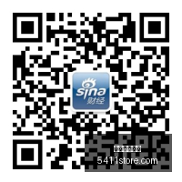 季前赛对决,解析,湖人对阵国,米兰体育直播官网,米兰体育直播,米兰体育赛事,米兰体育互动,米兰体育入口
