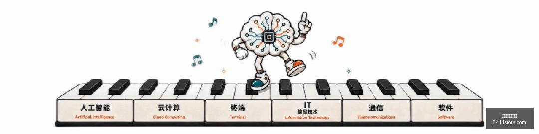 季前赛对决,解析,湖人对阵国,米兰体育直播官网,米兰体育直播,米兰体育赛事,米兰体育互动,米兰体育入口