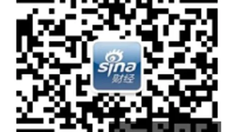 2026攻略米兰体育入口：里昂主场胜算解析，皇马客战一触即发