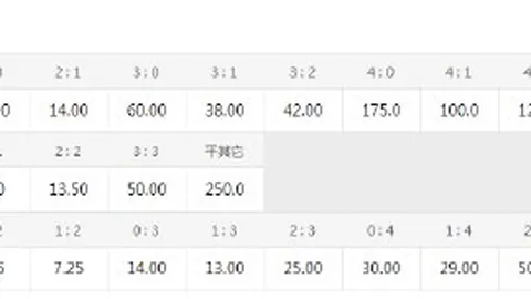 2026解放者杯：山谷独立高原主场挑战弗拉门戈，决战前瞻