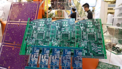 电竞游戏市场销量火爆，新品牌崛起