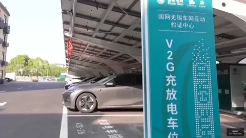 避开这些误区亚运会抽调真相，米兰体育互动，，我国排名跌至第95，卢森堡排名提升至第100