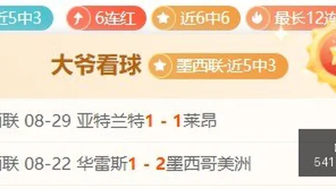 热刺转机：前球员力赞德泽尔比，布莱顿表现惊人预示逆转希望